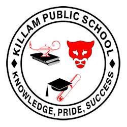 Killam Public School