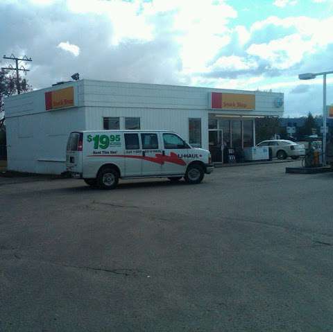 U-Haul Neighborhood Dealer U-Haul Neighborhood Dealer